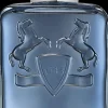Parfums de Marly Sedley EdP Nat. Spray