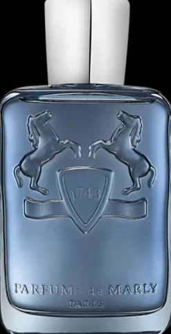 Parfums de Marly Sedley EdP Nat. Spray