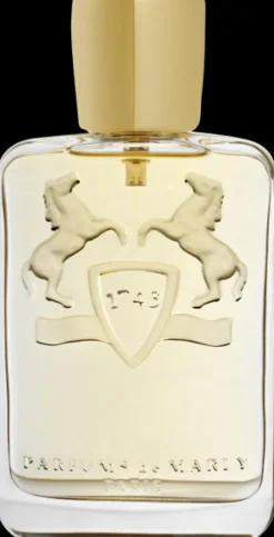 Parfums de Marly Shagya EdP Nat. Spray