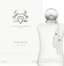 Parfums de Marly Valaya EdP Nat. Spray