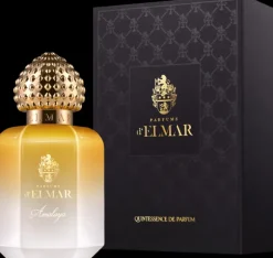 PARFUMS d'ELMAR Amalaya Extrait de Parfums