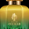 PARFUMS d'ELMAR Dalika Extrait de Parfums
