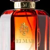 PARFUMS d'ELMAR Elixier d'Amour Extrait de Parfums