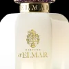 PARFUMS d'ELMAR Leilani Extrait de Parfums