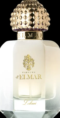 PARFUMS d'ELMAR Leilani Extrait de Parfums