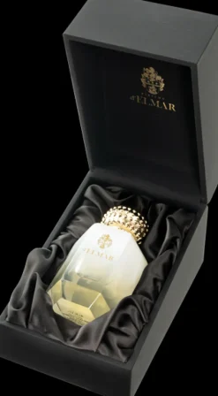 PARFUMS d'ELMAR Leilani Extrait de Parfums