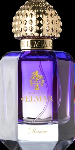 PARFUMS d'ELMAR Momona Extrait de Parfums