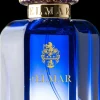 PARFUMS d'ELMAR Yaringa Extrait de Parfums