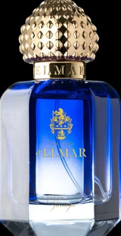 PARFUMS d'ELMAR Yaringa Extrait de Parfums