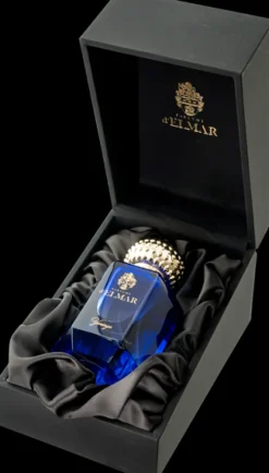 PARFUMS d'ELMAR Yaringa Extrait de Parfums