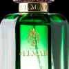 PARFUMS d'ELMAR Zaya Extrait de Parfums