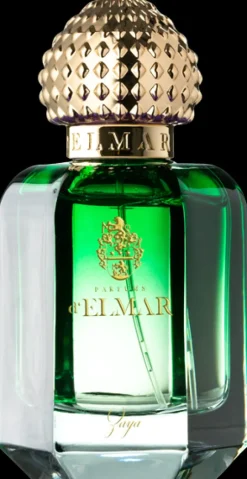 PARFUMS d'ELMAR Zaya Extrait de Parfums