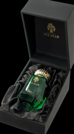 PARFUMS d'ELMAR Zaya Extrait de Parfums