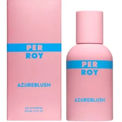 Perroy Azure Blush EdP Nat. Spray