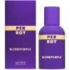 Perroy Blond Purple EdP Nat. Spray