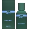 Perroy Blue Forrest EdP Nat. Spray