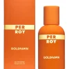 Perroy Gold Fawn EdP Nat. Spray