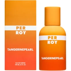 Perroy Tangerine Pearl EdP Nat. Spray