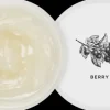 Pestle & Mortar Chummi Lip Mask Berry