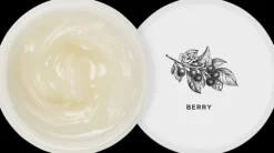 Pestle & Mortar Chummi Lip Mask Berry