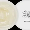 Pestle & Mortar Chummi Lip Mask Vanilla