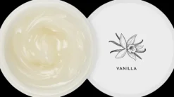 Pestle & Mortar Chummi Lip Mask Vanilla
