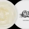 Pestle & Mortar Chummi Lip Mask Coconut