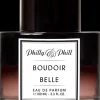 Philly & Phill Boudoir Belle EdP Nat. Spray