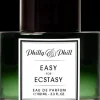 Philly & Phill Easy for Ecstasy EdP Nat. Spray