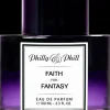 Philly & Phill Faith for Fantasy EdP Nat. Spray