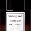 Philly & Phill Midnight on Max Street EdP Nat. Spray