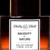 Philly & Phill Naughty by Nature EdP Nat. Spray