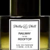 Philly & Phill Railway to the Rooftop EdP Nat. Spray