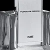 Porsche Design Pure EdT Nat. Spray