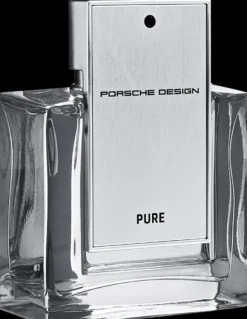 Porsche Design Pure EdT Nat. Spray