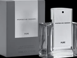 Porsche Design Pure EdT Nat. Spray