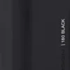 Porsche Design "180 Black" EdT Nat. Spray