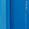 Porsche Design "180 Blue" EdT Nat. Spray
