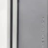 Porsche Design "180" EdT Nat. Spray