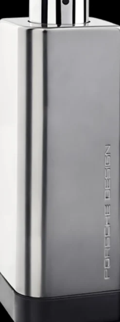 Porsche Design "180" EdT Nat. Spray