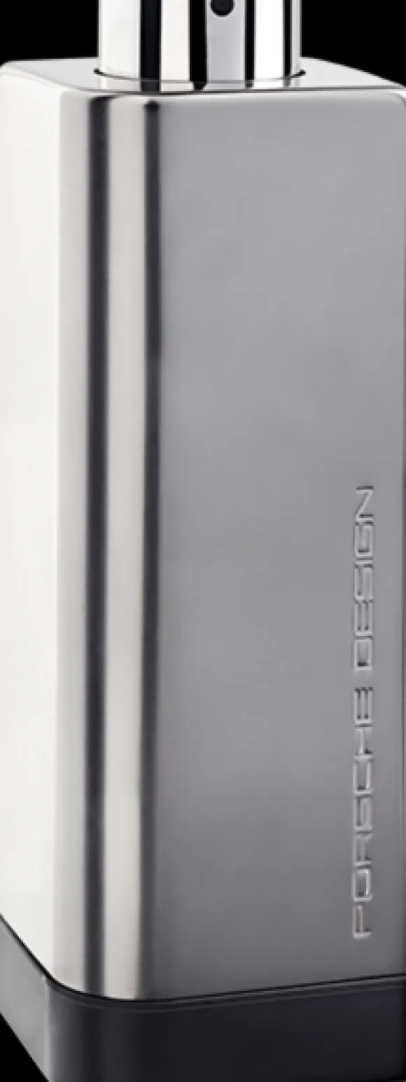 Porsche Design "180" EdT Nat. Spray