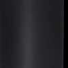 Porsche Design Woman Black Bath & Shower Gel