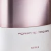 Porsche Design Woman EdP Nat. Spray