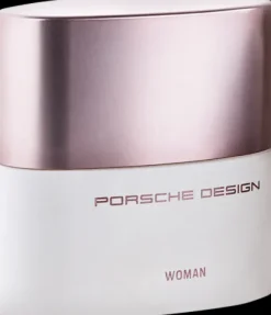 Porsche Design Woman EdP Nat. Spray