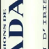 Prada Les Infusions de Prada Iris EdP Nat. Spray