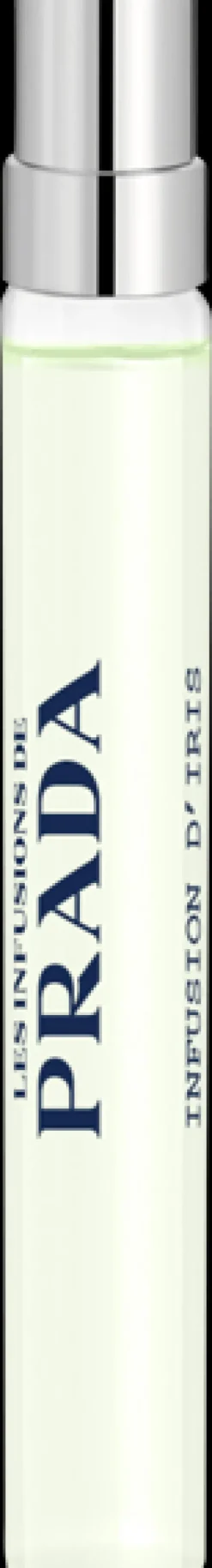 Prada Les Infusions de Prada Iris EdP Nat. Spray