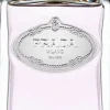 Prada Les Infusions de Prada Figue EdP Nat. Spray