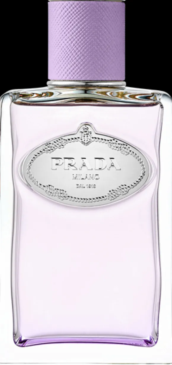 Prada Les Infusions de Prada Figue EdP Nat. Spray