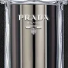 Prada L'Homme Prada EdT Nat. Spray