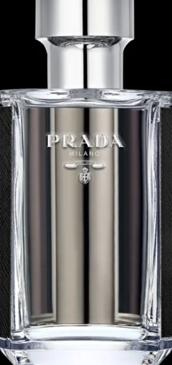Prada L'Homme Prada EdT Nat. Spray